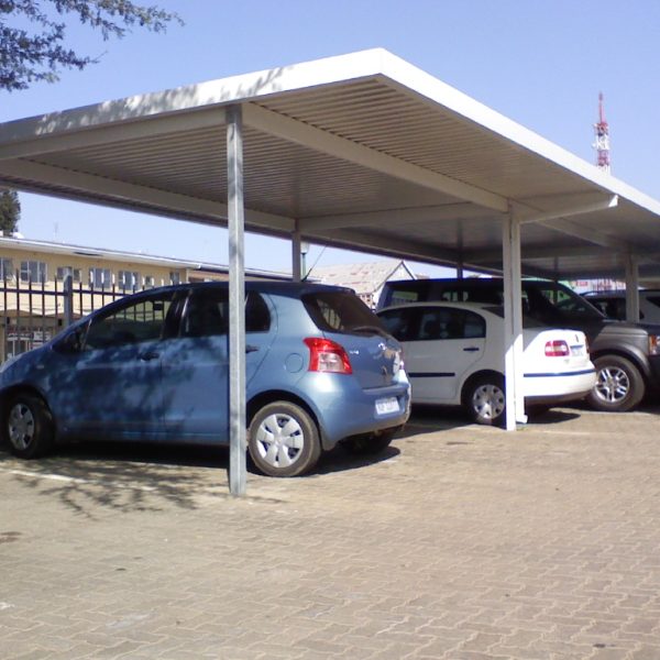 first nat bank emp 4 (2)