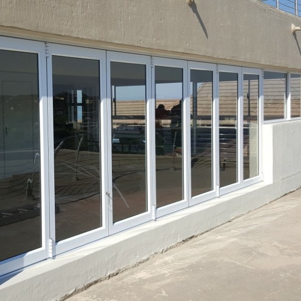 stack door2