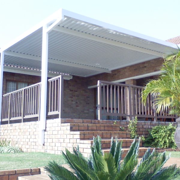 zini seaview rd 4