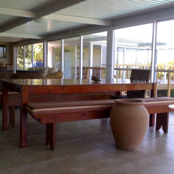 zinkwazi 3