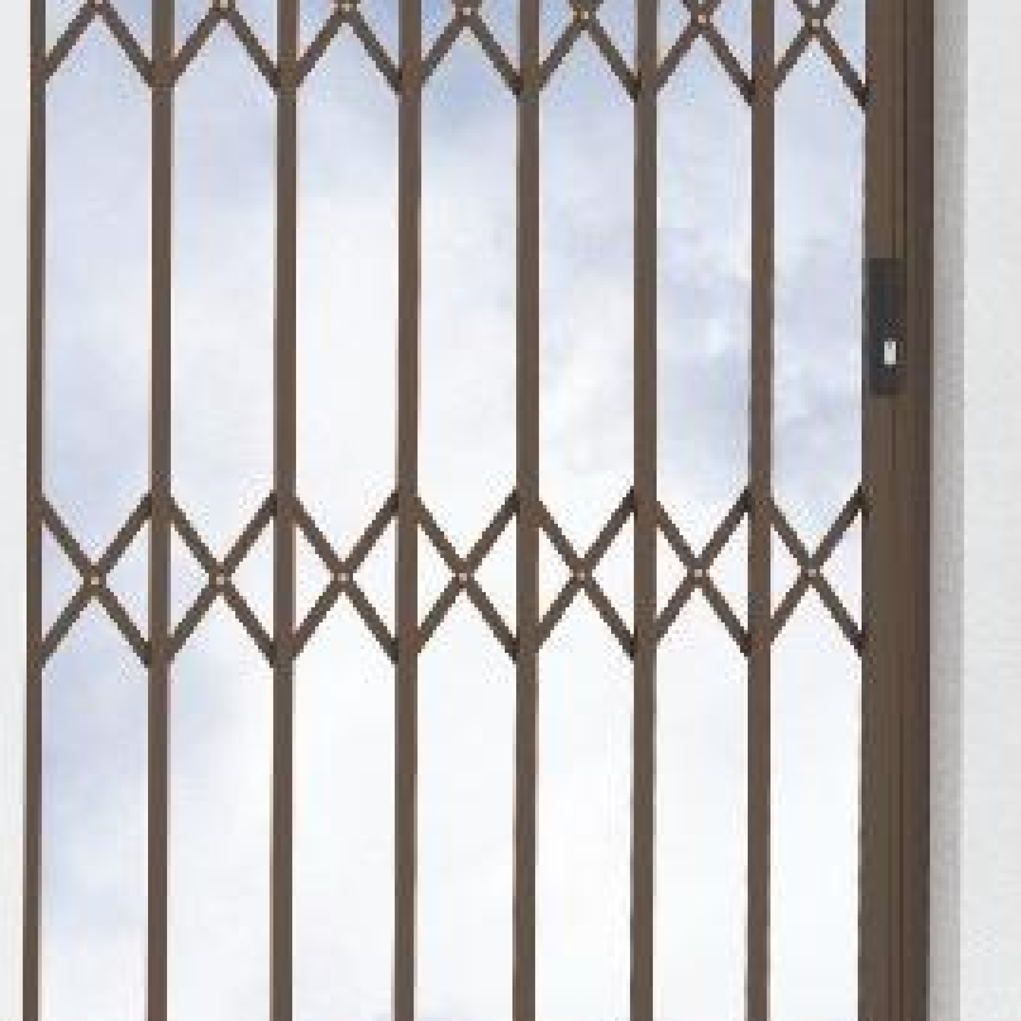 origuard