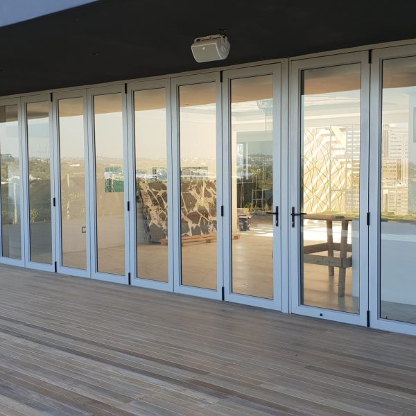 stack door3